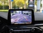 Ford Kuga ST-Line X 2.5 PHEV 225pk Automaat PANO | AGR | TREKHAAK | 19''LM | B&O | ADAPT. CC | WINTER-PACK | HEAD-UP