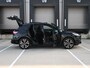 Ford Kuga ST-Line X 2.5 PHEV 225pk Automaat PANO | AGR | TREKHAAK | 19''LM | B&O | ADAPT. CC | WINTER-PACK | HEAD-UP