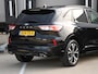 Ford Kuga ST-Line X 2.5 PHEV 225pk Automaat PANO | AGR | TREKHAAK | 19''LM | B&O | ADAPT. CC | WINTER-PACK | HEAD-UP