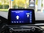 Ford Kuga ST-Line X 2.5 PHEV 225pk Automaat PANO | AGR | TREKHAAK | 19''LM | B&O | ADAPT. CC | WINTER-PACK | HEAD-UP