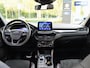 Ford Kuga ST-Line X 2.5 PHEV 225pk Automaat PANO | AGR | TREKHAAK | 19''LM | B&O | ADAPT. CC | WINTER-PACK | HEAD-UP