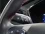 Ford Kuga ST-Line X 2.5 PHEV 225pk Automaat PANO | AGR | TREKHAAK | 19''LM | B&O | ADAPT. CC | WINTER-PACK | HEAD-UP