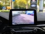 Ford Kuga ST-Line X 2.5 PHEV 225pk Automaat PANO | AGR | TREKHAAK | 19''LM | B&O | ADAPT. CC | WINTER-PACK | HEAD-UP