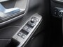 Ford Kuga ST-Line X 2.5 PHEV 225pk Automaat PANO | AGR | TREKHAAK | 19''LM | B&O | ADAPT. CC | WINTER-PACK | HEAD-UP