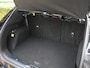 Ford Kuga ST-Line X 2.5 PHEV 225pk Automaat PANO | AGR | TREKHAAK | 19''LM | B&O | ADAPT. CC | WINTER-PACK | HEAD-UP