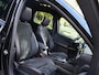Ford Kuga ST-Line X 2.5 PHEV 225pk Automaat PANO | AGR | TREKHAAK | 19''LM | B&O | ADAPT. CC | WINTER-PACK | HEAD-UP