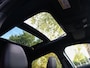 Ford Kuga ST-Line X 2.5 PHEV 225pk Automaat PANO | AGR | TREKHAAK | 19''LM | B&O | ADAPT. CC | WINTER-PACK | HEAD-UP