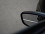 Ford Kuga ST-Line X 2.5 PHEV 225pk Automaat PANO | AGR | TREKHAAK | 19''LM | B&O | ADAPT. CC | WINTER-PACK | HEAD-UP