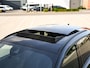Ford Kuga ST-Line X 2.5 PHEV 225pk Automaat PANO | AGR | TREKHAAK | 19''LM | B&O | ADAPT. CC | WINTER-PACK | HEAD-UP