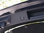 Ford Kuga ST-Line X 2.5 PHEV 225pk Automaat PANO | AGR | TREKHAAK | 19''LM | B&O | ADAPT. CC | WINTER-PACK | HEAD-UP
