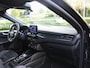 Ford Kuga ST-Line X 2.5 PHEV 225pk Automaat PANO | AGR | TREKHAAK | 19''LM | B&O | ADAPT. CC | WINTER-PACK | HEAD-UP