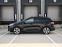 Ford Kuga ST-Line X 2.5 PHEV 225pk Automaat PANO | AGR | TREKHAAK | 19''LM | B&O | ADAPT. CC | WINTER-PACK | HEAD-UP