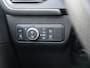 Ford Kuga ST-Line X 2.5 PHEV 225pk Automaat PANO | AGR | TREKHAAK | 19''LM | B&O | ADAPT. CC | WINTER-PACK | HEAD-UP