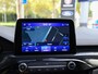 Ford Kuga ST-Line X 2.5 PHEV 225pk Automaat PANO | AGR | TREKHAAK | 19''LM | B&O | ADAPT. CC | WINTER-PACK | HEAD-UP