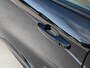 Ford Kuga ST-Line X 2.5 PHEV 225pk Automaat PANO | AGR | TREKHAAK | 19''LM | B&O | ADAPT. CC | WINTER-PACK | HEAD-UP