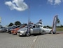 Opel Combo 1.4 L1H1 ECOFLEX-POLAR WHITE-NAV/AIRCO/PRAKTISCH & NETJES!!