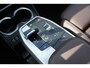 BMW X1 sDrive18i M-Sport I Pano I HUD I Trekhaak
