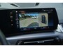 BMW X1 sDrive18i M-Sport I Pano I HUD I Trekhaak