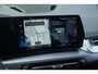 BMW X1 sDrive18i M-Sport I Pano I HUD I Trekhaak