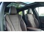 BMW X1 sDrive18i M-Sport I Pano I HUD I Trekhaak