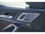 BMW X1 sDrive18i M-Sport I Pano I HUD I Trekhaak