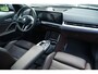 BMW X1 sDrive18i M-Sport I Pano I HUD I Trekhaak