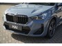 BMW X1 sDrive18i M-Sport I Pano I HUD I Trekhaak