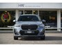 BMW X1 sDrive18i M-Sport I Pano I HUD I Trekhaak