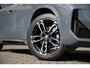 BMW X1 sDrive18i M-Sport I Pano I HUD I Trekhaak