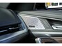 BMW X1 sDrive18i M-Sport I Pano I HUD I Trekhaak