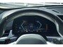 BMW X1 sDrive18i M-Sport I Pano I HUD I Trekhaak