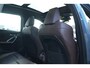 BMW X1 sDrive18i M-Sport I Pano I HUD I Trekhaak