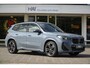 BMW X1 sDrive18i M-Sport I Pano I HUD I Trekhaak