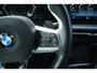 BMW X1 sDrive18i M-Sport I Pano I HUD I Trekhaak