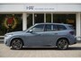 BMW X1 sDrive18i M-Sport I Pano I HUD I Trekhaak