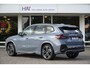 BMW X1 sDrive18i M-Sport I Pano I HUD I Trekhaak