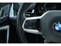 BMW X1 sDrive18i M-Sport I Pano I HUD I Trekhaak