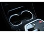 BMW X1 sDrive18i M-Sport I Pano I HUD I Trekhaak