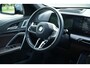 BMW X1 sDrive18i M-Sport I Pano I HUD I Trekhaak