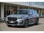 BMW X1 sDrive18i M-Sport I Pano I HUD I Trekhaak