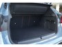 BMW X1 sDrive18i M-Sport I Pano I HUD I Trekhaak
