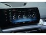 BMW X1 sDrive18i M-Sport I Pano I HUD I Trekhaak
