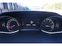 Peugeot 308 SW 1.6 THP Allure