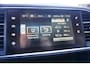 Peugeot 308 SW 1.6 THP Allure
