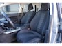 Peugeot 308 SW 1.6 THP Allure