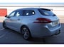 Peugeot 308 SW 1.6 THP Allure