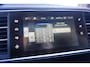 Peugeot 308 SW 1.6 THP Allure