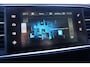 Peugeot 308 SW 1.6 THP Allure