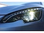Peugeot 308 SW 1.6 THP Allure