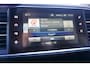 Peugeot 308 SW 1.6 THP Allure